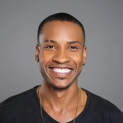 Sipha Lee dp picture